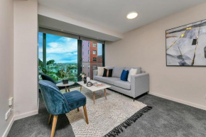 3br close to Sky City with free parking